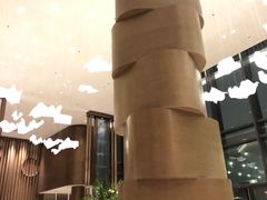 -龙岩佰翔京华酒店(京华购物中心店)