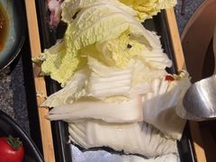 -湊湊火锅·茶憩(皇姑万象汇店)