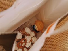 -OUR Bakery(SKP-S店)