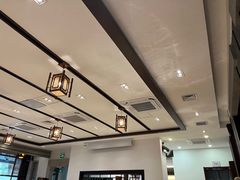 -熙春园餐厅