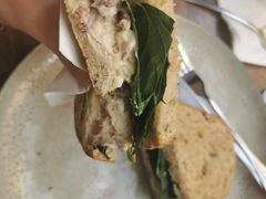 -BAKER&SPICE(国金中心商场店)