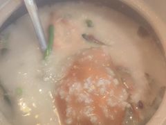 -阿尔法海鲜排档(爱琴海店)
