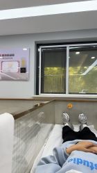 -悟空祛痘·诺奖技术专业店