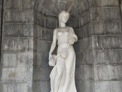 -中山公园