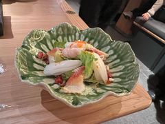 -匠和风精致料理(春熙路群光广场店)