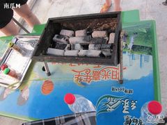 -苏州海洋馆