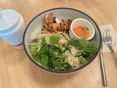 -Wagas沃歌斯(汇智店)