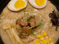 -昊·来了寿司(双楠2店)