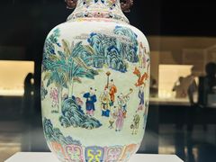 -辽宁省博物馆