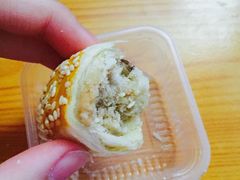 -清真全盛斋传统糕点(西羊市店)