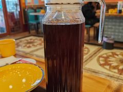 -锅三哥地锅鸡地锅鱼(南京旗舰店)