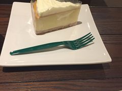 -星巴克(北京佳程广场店)