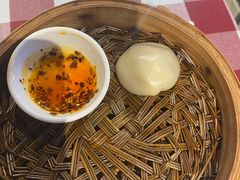 -苓记南京鸭血粉丝.皮肚面(县东巷店)