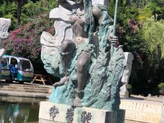 -南诏风情岛