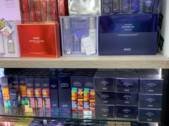 -龙丰 (旗舰店)