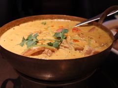 -大头虾越式风味餐厅(光明广场店)