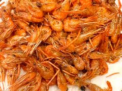 -铁锅炖灶台鱼老三炖鱼馆