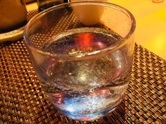 -浦·传统日式料理(3 5 1 1 店)