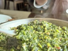 -朗妈私房菜(婺女州店)