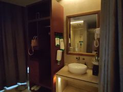 -金色春天.美颜康体纯正SPA(黄泥磅店)