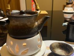 -天狗山料理(省体店)