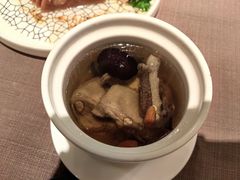 -海口万豪中餐厅·粤菜·海南菜· 平价海鲜·茶点· KTV包房