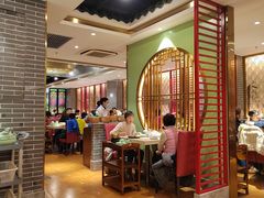 -德粤轩(缤谷广场店)