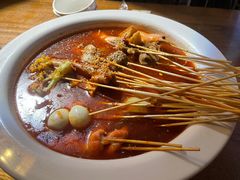 -三生小馆(亭知路店)