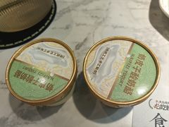 -食锦记·福建私房菜(浦西万达店)