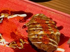 -吉川居酒屋(建国北路店)