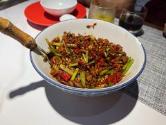 -烹湘·鲜炒湖南土菜(海珠店)