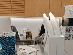 -Blueglass酸奶(北京环宇荟店)