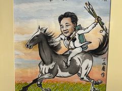 -徐汇艺术馆