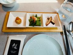 -逸道(益丰·外滩源店)