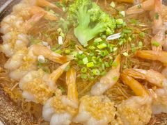 -蜀厨小匠(蒲江店)