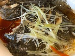 -黄三怪(无影山北路店)