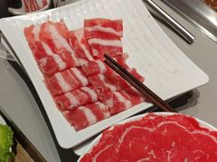 -竹犇番茄火锅(长治太行东街店)