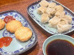 -福州人铭小吃