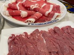 -福寿斋(顺义总店)