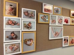 点击看大图 -杭州贝瑞斯美华妇儿医院·早孕·产检·儿科