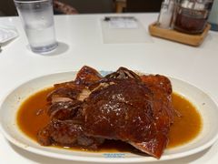 -龙记香港茶餐厅(久光百货店)