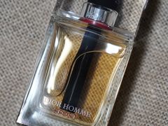 -Dior迪奥(国贸商城店)