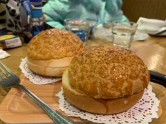 -金翠河烧鹅粤式茶餐厅(龙湖三千集天街店)