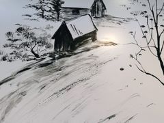 -李先生牛肉面大王(天津河东万达店)