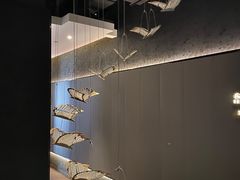 -璞·澐间影院式足道SPA(尚悦湾店)