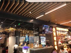 -好彩猪肚鸡(正弘城店)