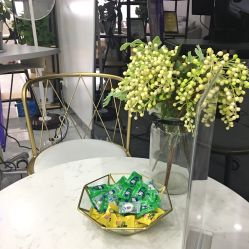 -杭州医巢医疗美容