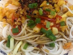 -龙老五汤店(站前西路店)