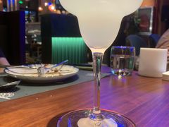 -Ambra Haus琥珀屋精酿餐厅(宝山店)