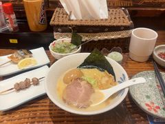 -平成屋· Late Night 食堂(四川北路店)